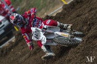 01 mxgp 488 sun june 15 r1